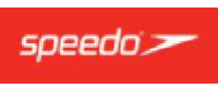 Cashback dans Speedo DE 2