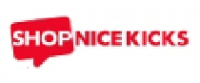 Reembolso na Nice Kicks Retail US