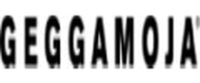Cashback in Geggamoja SE