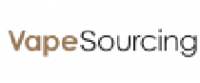 Cashback at VapeSourcing US