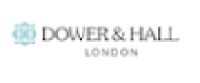Cashback in Dower and Hall UK