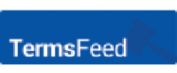 Cashback at Termsfeed US