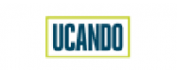 Cashback at Ucando PL 2