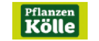 Cashback bei Pflanzen-Kölle DE
