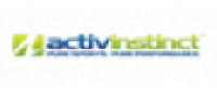 Cashback at volders DE