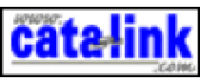 Reembolso na Catalink UK
