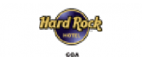 Reembolso na Hard Rock Hotels US