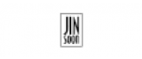 Cashback at JINsoon US