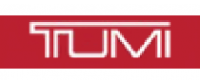 Cashback at Tumi US