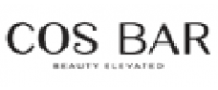 Cashback at Cos Bar US