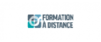 Cashback at Formationadistance BE