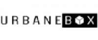 Cashback at UrbaneBox US