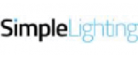 Cashback at Simple Lighting UK