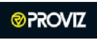 Cashback at Proviz US 2