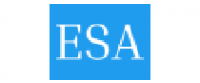 Cashback at EsaRegistration US