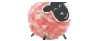 Reembolso na Rêve de Pan FR