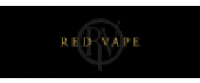 Cashback at Red Vape UK