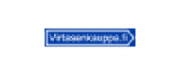 Cashback at Virtasenkauppa FI