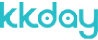 Cashback at KKday US