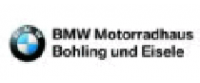 Cashback at Bmw-Motorrad-Bohling DE