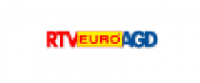 Cashback at RTV Euro PL