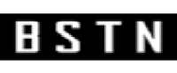 Cashback in Bstnstore DE