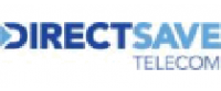 Reembolso na DirectSaveTelecom UK