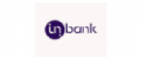 Cashback at InBank PL