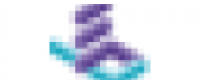 Reembolso na Extensionbase US