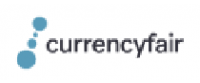 Reembolso na Currencyfair US