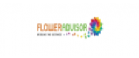 Reembolso na Flower Advisor MY