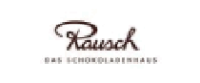 Cashback bei Rausch Schokolade DE