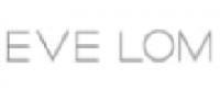 Cashback at Eve Lom UK
