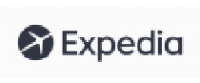 Cashback at Expedia IN