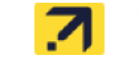Reembolso na Expedia PH