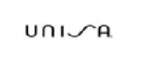 Cashback at UNISA EU