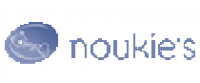 Reembolso na Noukies FR 2