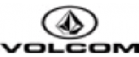 Cashback at Volcom FR