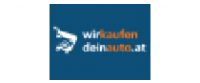 Cashback at wirkaufendeinauto AT