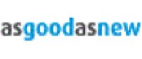 Cashback dans asgoodasnew FR 2
