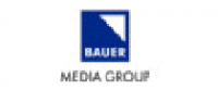 Cashback at Bauer Plus DE 2