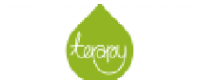 Reembolso na Terapy NL