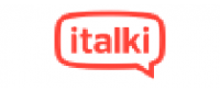 Cashback at italki US