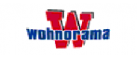 Cashback at wohnorama DE 2