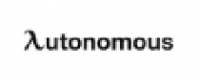 Reembolso na Autonomous US 2