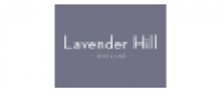 Reembolso na Lavender Hill Clothing US