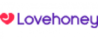 Reembolso na Lovehoney CA
