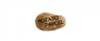 Reembolso na Potato Parcel US