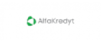 Reembolso na alfa kredyt PL