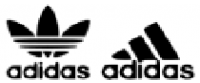 Reembolso na Adidas IN